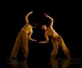 Choreographen   071